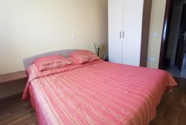 Novigrad, predivan stan sa pogledom na more, Novigrad, Appartement