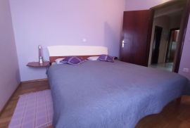 Novigrad, predivan stan sa pogledom na more, Novigrad, Appartment