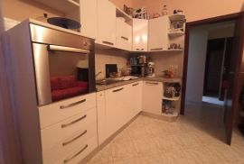 Novigrad, predivan stan sa pogledom na more, Novigrad, Flat