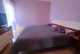 Novigrad, predivan stan sa pogledom na more, Novigrad, Apartamento