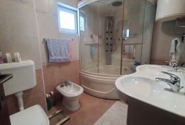 Novigrad, predivan stan sa pogledom na more, Novigrad, Apartamento