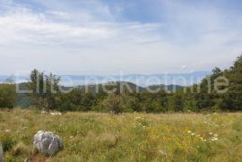 Ružić Selo - prodaja poljoprivrednog zemljišta, 5.518m2, Bakar, Land