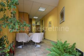 Podmurvice - poslovni prostor sa 5 prostorija, Rijeka, Commercial property