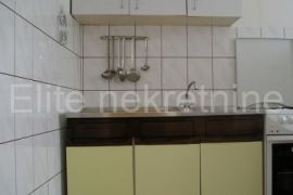 Jurandvor - prodaja 6 apartmanskih jedinica, Baška, Maison