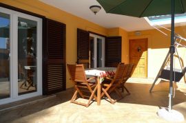 Apartmanska kuća 300 m od mora, Rovinj, Rovinj, House