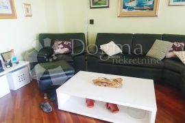 KOZALA, atraktivan stan na izvanrednoj lokaciji, Rijeka, Appartment