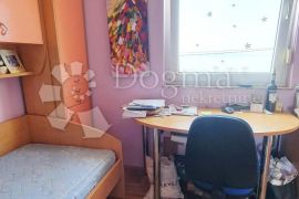 KOZALA, atraktivan stan na izvanrednoj lokaciji, Rijeka, Apartamento