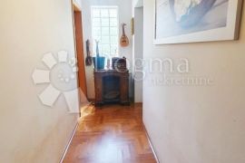 KOZALA, atraktivan stan na izvanrednoj lokaciji, Rijeka, Apartamento