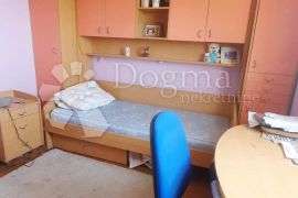 KOZALA, atraktivan stan na izvanrednoj lokaciji, Rijeka, Apartamento