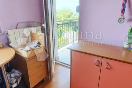 KOZALA, atraktivan stan na izvanrednoj lokaciji, Rijeka, Appartment