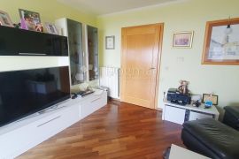 KOZALA, atraktivan stan na izvanrednoj lokaciji, Rijeka, Apartamento