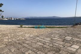 Crikvenica - stan u centru grada, Crikvenica, Appartment