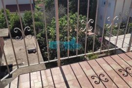 Selce - jednosoban stan sa dnevnim boravkom, Crikvenica, Appartement