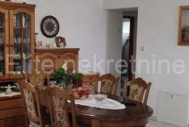 Kukuljanovo - prodaja samostojeće kuće, 180 m2, Bakar, Haus