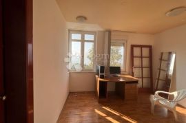 Panoramski pogled u traženom kvartu, Kastav, Apartamento