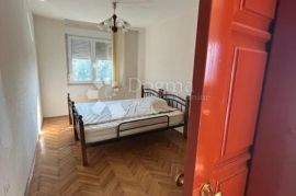 Panoramski pogled u traženom kvartu, Kastav, Appartement