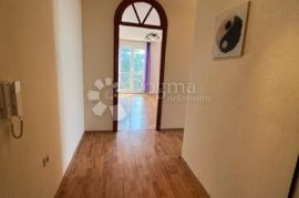 Panoramski pogled u traženom kvartu, Kastav, Apartamento