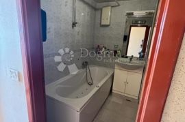 Panoramski pogled u traženom kvartu, Kastav, Apartamento