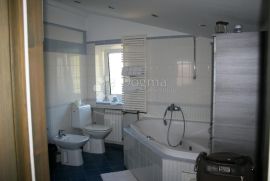 Prodaja stana Gračani,207,80m2, 5S, 1.kat, Podsljeme, Wohnung