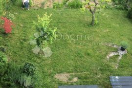 Prodaja stana Gračani,207,80m2, 5S, 1.kat, Podsljeme, Appartement