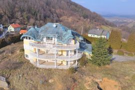 Vila Samobor hotel, Samobor - Okolica, Poslovni prostor