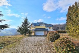 Vila Samobor hotel, Samobor - Okolica, Commercial property