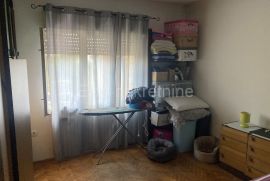 Zamet - Prodaja samostojeće kuće s okućnicom i privatnim parkingom!, Rijeka, Famiglia