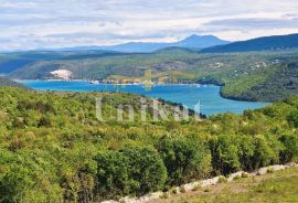 Prekrasna vila s pogledom na more u okolici Marčane, Marčana, Ev