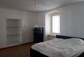 RIJEKA, CENTAR-Luksuzan stan u centru grada od 96m2, Rijeka, Appartement