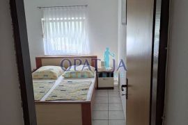 Vir, kuća sa 2 apartmana, garaža 160m do mora, Vir, Famiglia