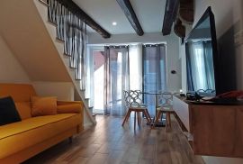 ISTRA, PAZIN - Renovirana kuća s wellnessom, Pazin, Casa