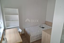 RIJEKA,PEĆINE - Gospodski stan 2S+DB, kompletno uređen za dugoročni najam, Rijeka, Apartamento