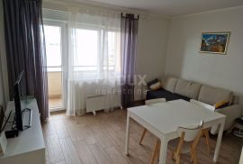 RIJEKA,PEĆINE - Gospodski stan 2S+DB, kompletno uređen za dugoročni najam, Rijeka, Appartement