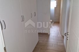 RIJEKA,PEĆINE - Gospodski stan 2S+DB, kompletno uređen za dugoročni najam, Rijeka, Appartement