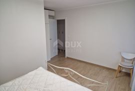 RIJEKA,PEĆINE - Gospodski stan 2S+DB, kompletno uređen za dugoročni najam, Rijeka, Appartment