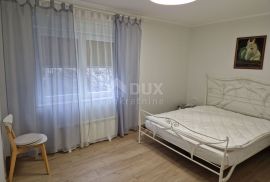 RIJEKA,PEĆINE - Gospodski stan 2S+DB, kompletno uređen za dugoročni najam, Rijeka, Appartment