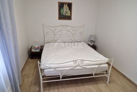 RIJEKA,PEĆINE - Gospodski stan 2S+DB, kompletno uređen za dugoročni najam, Rijeka, Appartement