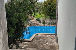 ISTRA, MEDULIN Stan s vrtom, bazenom i velikom terasom!, Medulin, Διαμέρισμα