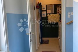 Stan za najam 66m2 s pogledom kao s razglednice, Rijeka, Apartamento