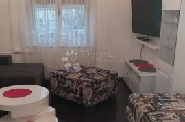 Stan za najam 66m2 s pogledom kao s razglednice, Rijeka, Kвартира