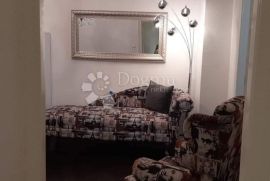 Stan za najam 66m2 s pogledom kao s razglednice, Rijeka, Appartment