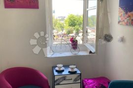 Stan za najam 66m2 s pogledom kao s razglednice, Rijeka, Flat