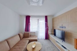 Apartman Jahorina Poljice opremljen na samoj stazi dvosoban, Pale, شقة