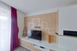 Apartman Jahorina Poljice opremljen na samoj stazi dvosoban, Pale, Flat