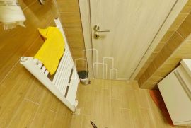 Apartman Jahorina Poljice opremljen na samoj stazi dvosoban, Pale, Flat