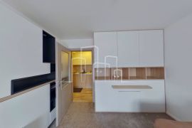 Apartman Jahorina Poljice opremljen na samoj stazi dvosoban, Pale, Appartamento