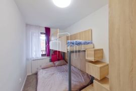 Apartman Jahorina Poljice opremljen na samoj stazi dvosoban, Pale, Daire