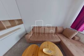 Apartman Jahorina Poljice opremljen na samoj stazi dvosoban, Pale, Appartement