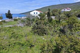 ZADAR, IST - Građevinsko zemljište 1. red do mora!, Zadar - Okolica, Land