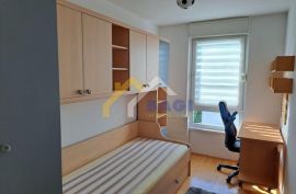 Najam stana uz Arena centar, Novi Zagreb - Zapad, Apartamento